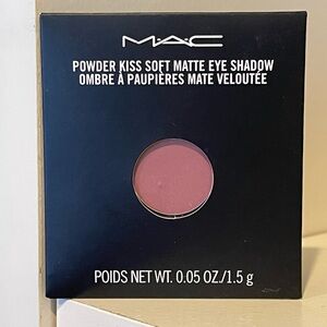 MAC Powder Kids Eye Shadow Refill in Ripened